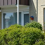 Gemuetliche In By Interhome