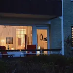 Apartmán Gemuetliche In By Interhome