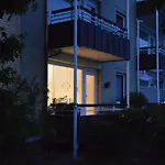 Gemuetliche In By Interhome * Büsum