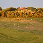 Gemuetliche In By Interhome Büsum