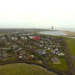 Gemuetliche In By Interhome Apartmán *